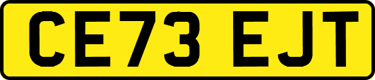 CE73EJT