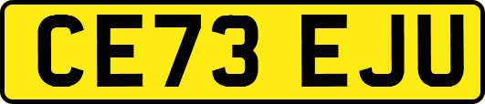 CE73EJU