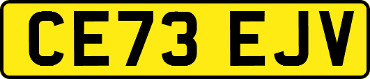 CE73EJV