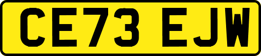 CE73EJW