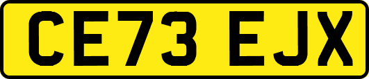 CE73EJX