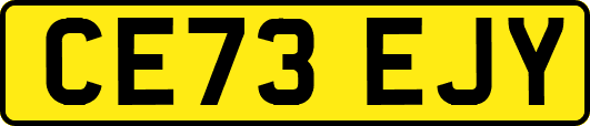 CE73EJY