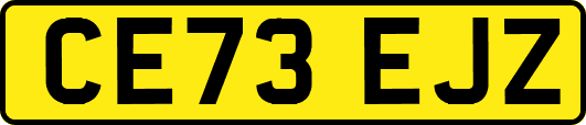 CE73EJZ