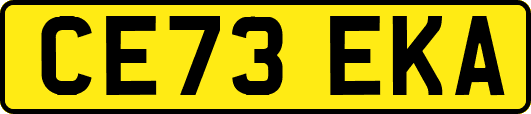 CE73EKA