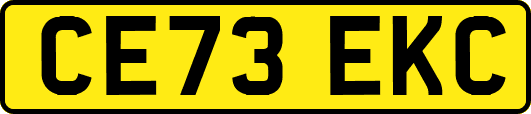 CE73EKC