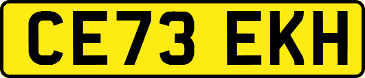 CE73EKH
