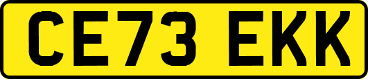 CE73EKK