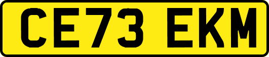 CE73EKM