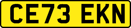 CE73EKN