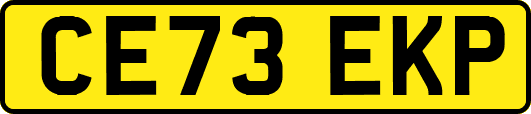 CE73EKP