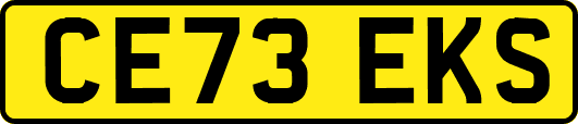 CE73EKS