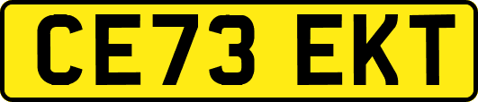 CE73EKT