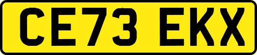 CE73EKX