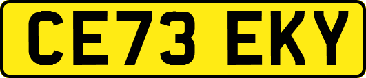CE73EKY