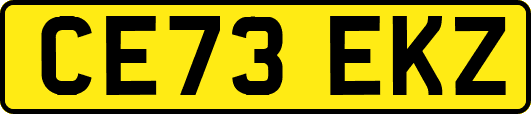 CE73EKZ
