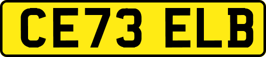 CE73ELB