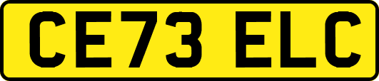 CE73ELC