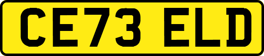 CE73ELD
