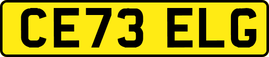 CE73ELG