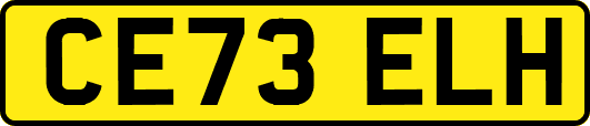 CE73ELH