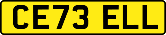 CE73ELL