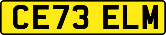 CE73ELM