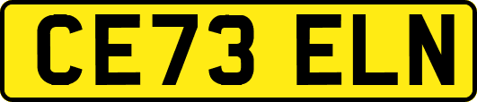 CE73ELN