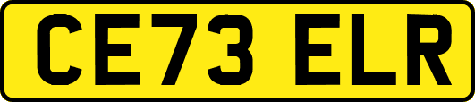 CE73ELR