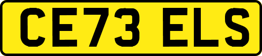 CE73ELS
