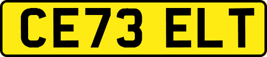 CE73ELT