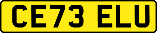 CE73ELU