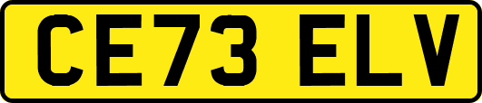CE73ELV