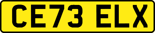 CE73ELX