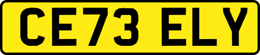 CE73ELY