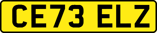 CE73ELZ