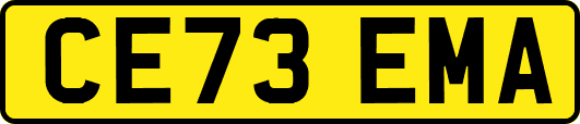 CE73EMA