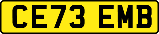 CE73EMB