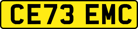 CE73EMC