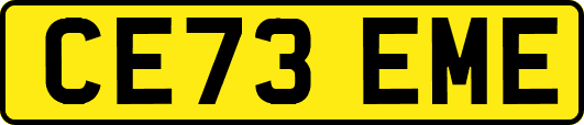 CE73EME