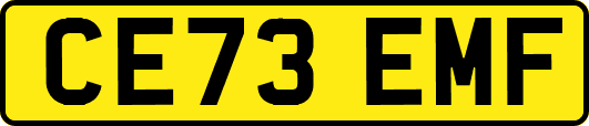 CE73EMF