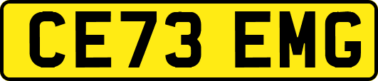 CE73EMG