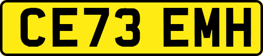 CE73EMH