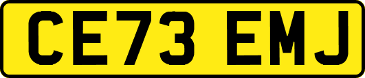 CE73EMJ