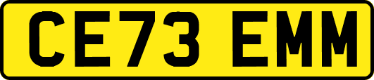 CE73EMM