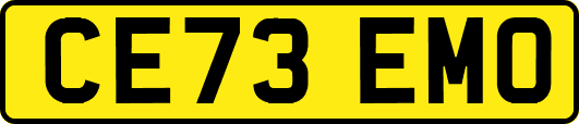 CE73EMO