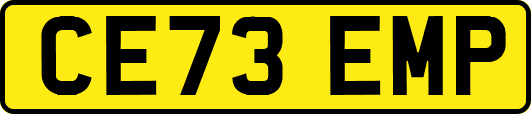 CE73EMP
