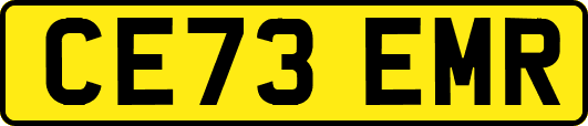 CE73EMR