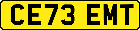 CE73EMT
