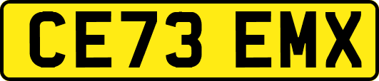 CE73EMX