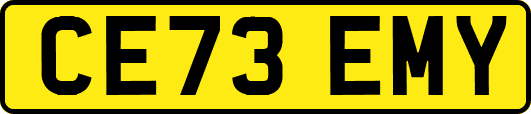 CE73EMY